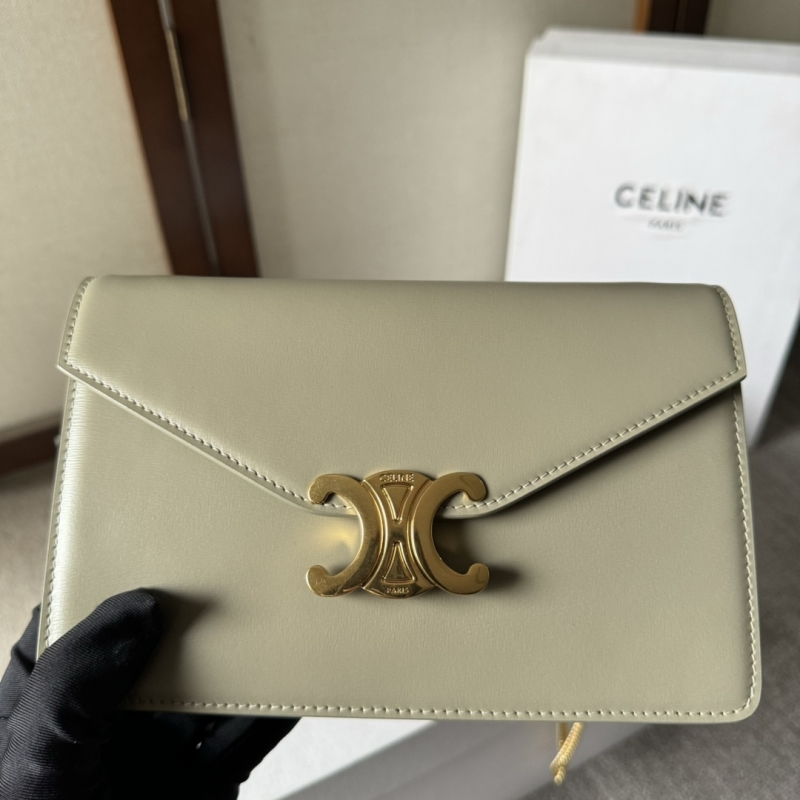 Celine Satchel Bags